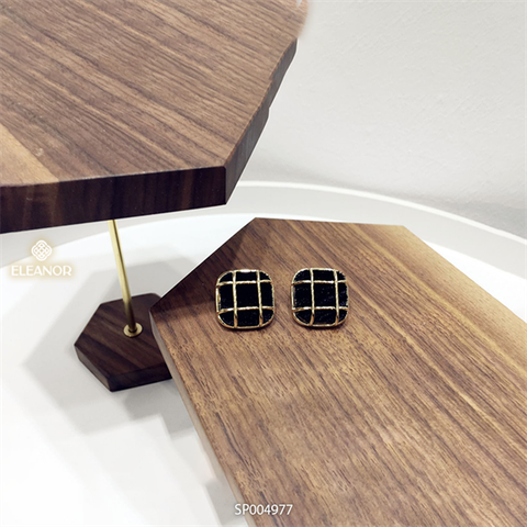  Bông tai - SP004977 