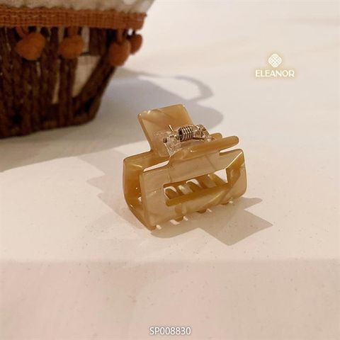  Kẹp tóc - SP008830 