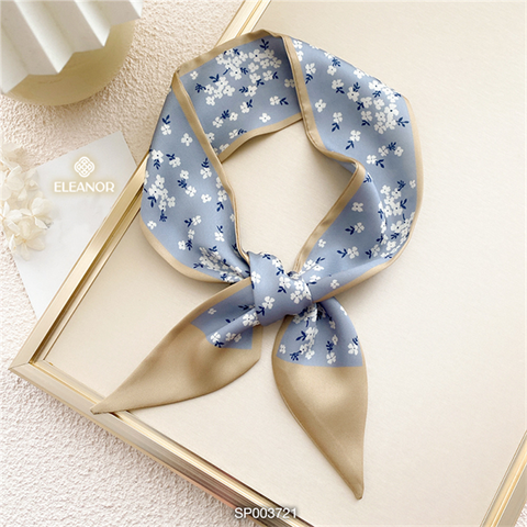  Khăn cổ - SP003721 