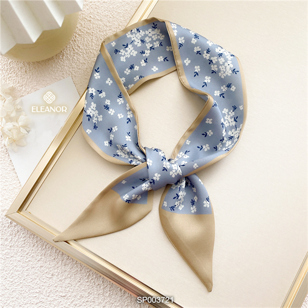  Khăn cổ - SP003721 