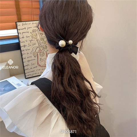  Cột tóc - SP005871 