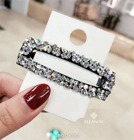  Kẹp tóc - SP004182 