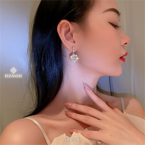  Bông tai - SP005190 