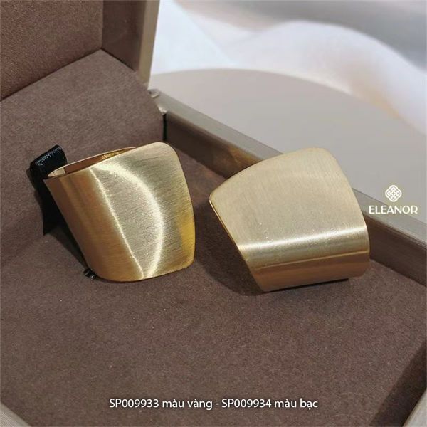  Bông tai - SP009933 vàng 
