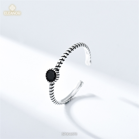  Nhẫn - SP004670 