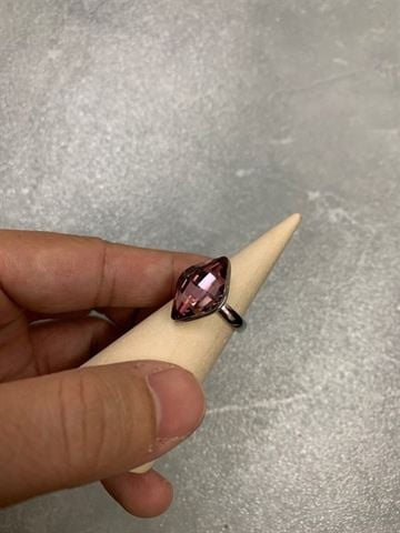  Nhẫn - SP000847 