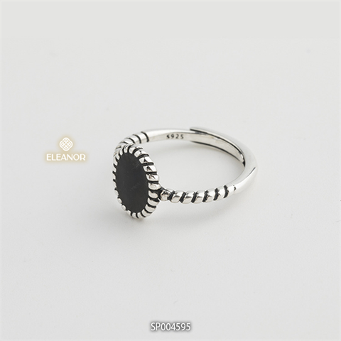  Nhẫn - SP004595 