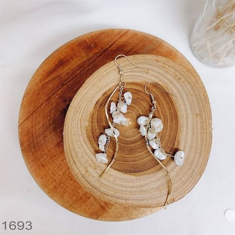  Bông tai - SP001693 