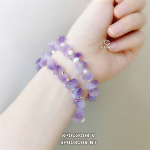  Lắc tay - SP003008 vàng 