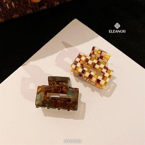  Kẹp tóc - SP008828 
