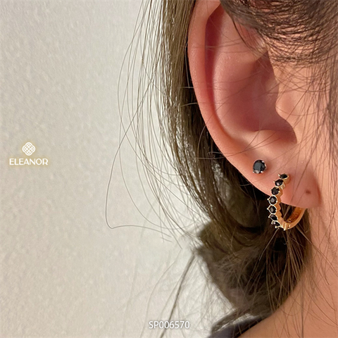  Bông tai - SP006570 