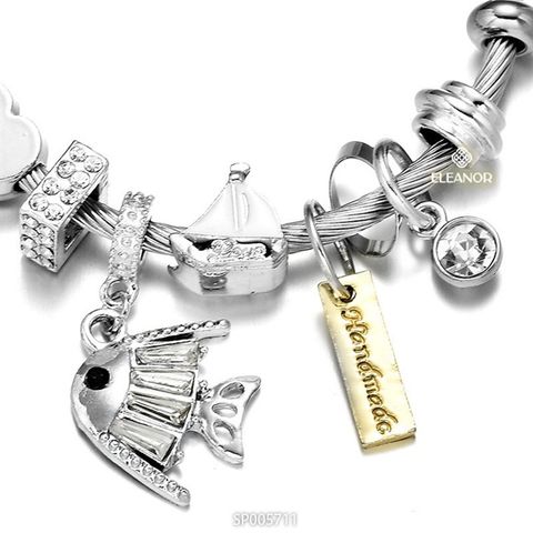  Lắc tay - SP007511 