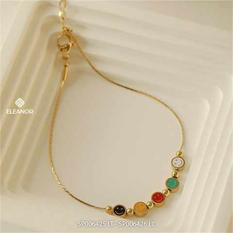  Lắc tay - SP006425 