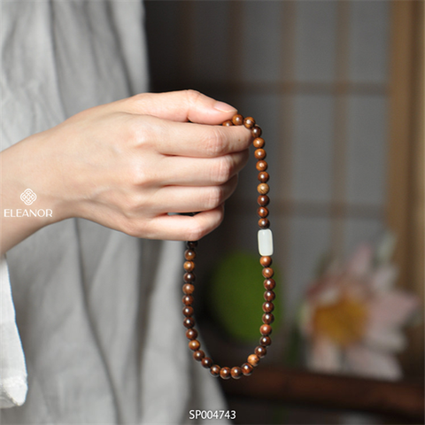  Lắc tay - SP004743 