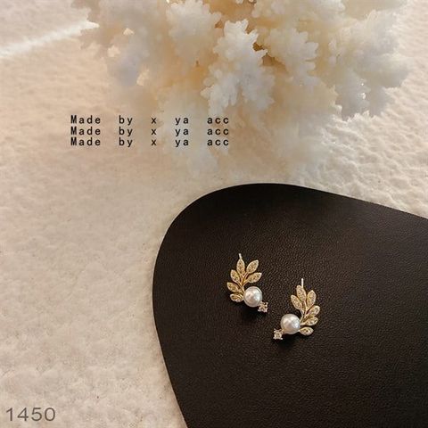  Bông tai - SP001450 