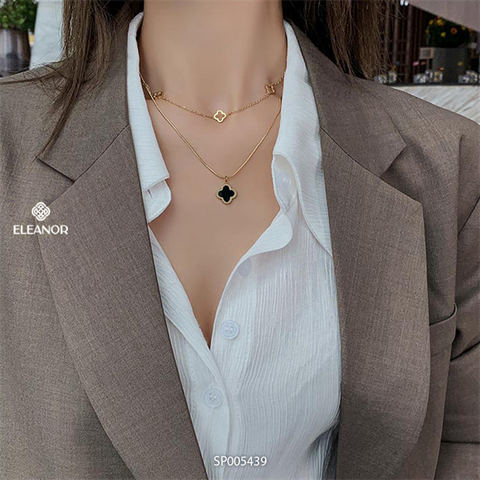  Dây chuyền - SP005439 