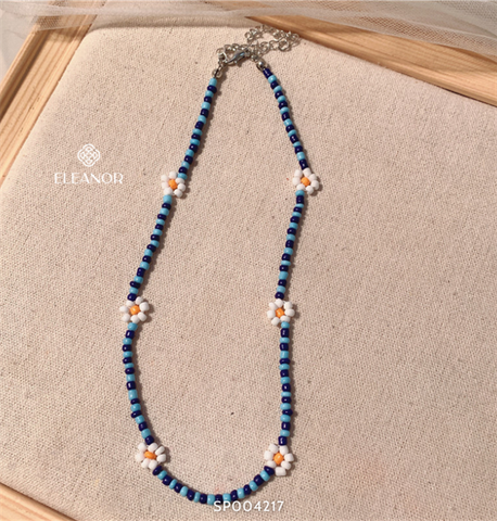  Dây chuyền - SP004217 