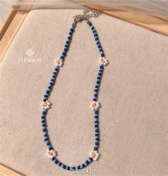  Dây chuyền - SP004217 