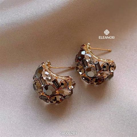  Bông tai - SP008289 