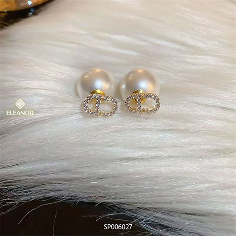  Bông tai - SP006027 