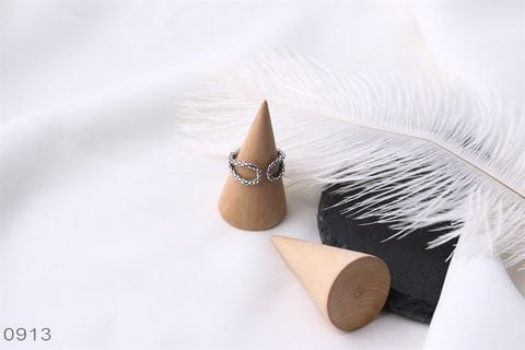  Nhẫn - SP000913 