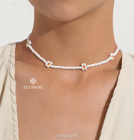  Dây chuyền - SP004218 