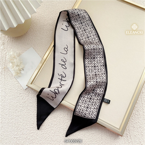  Khăn cổ - SP003726 