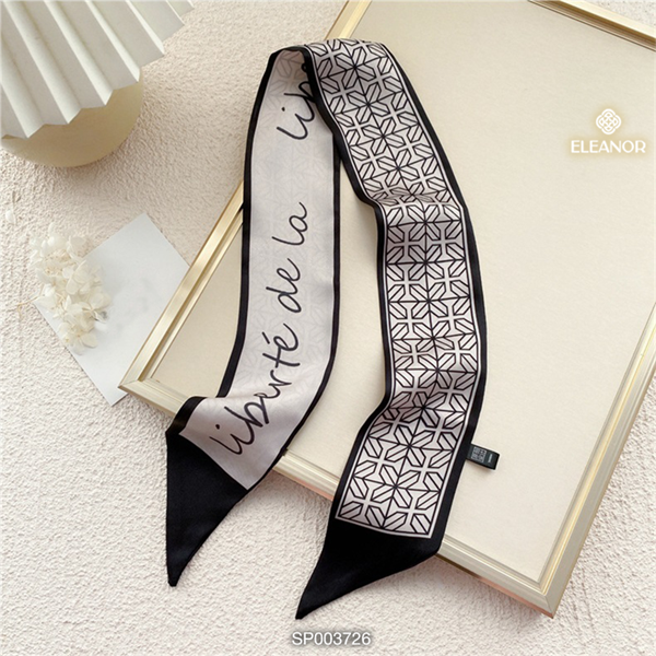  Khăn cổ - SP003726 