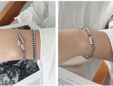  Lắc tay - SP001648 