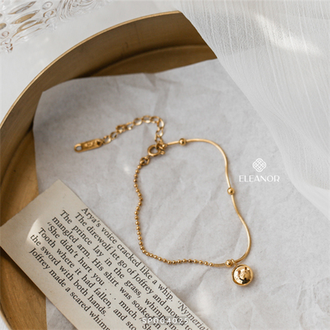  Lắc chân - SP004025 