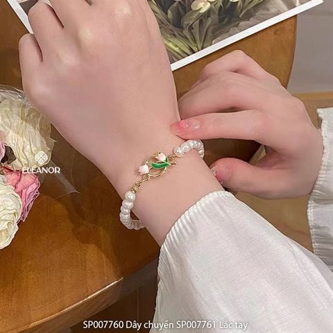  Lắc tay - SP007761 