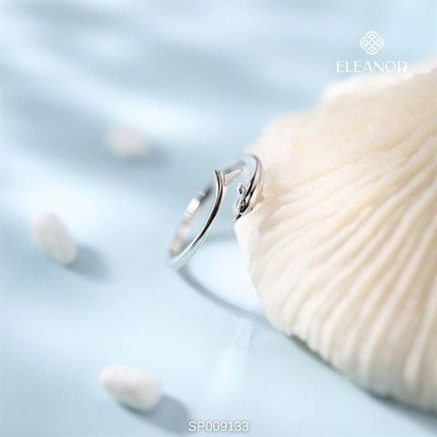  Nhẫn - SP009133 