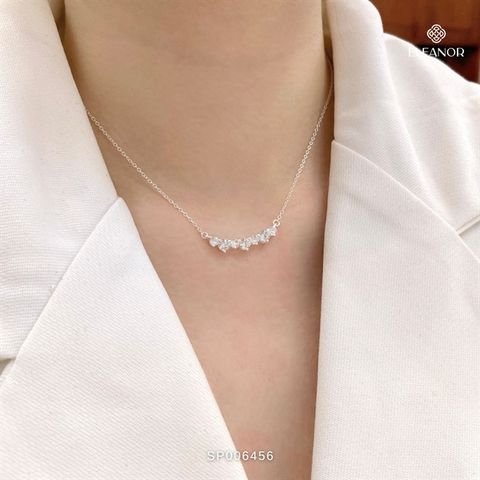  Dây chuyền - SP006456 