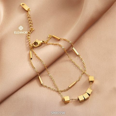  Lắc tay - SP007798 
