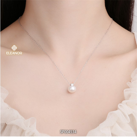  Dây chuyền - SP004534 