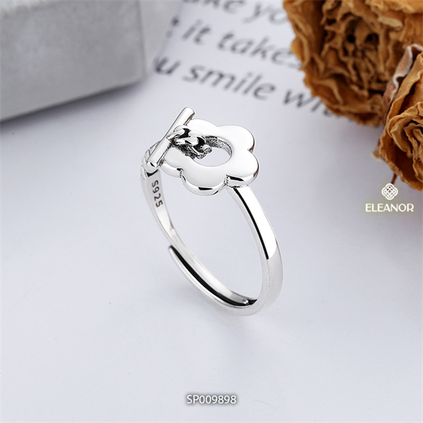  Nhẫn - SP009898 