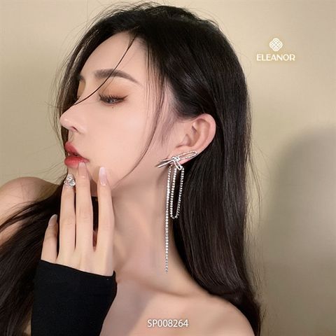  Bông tai - SP008264 