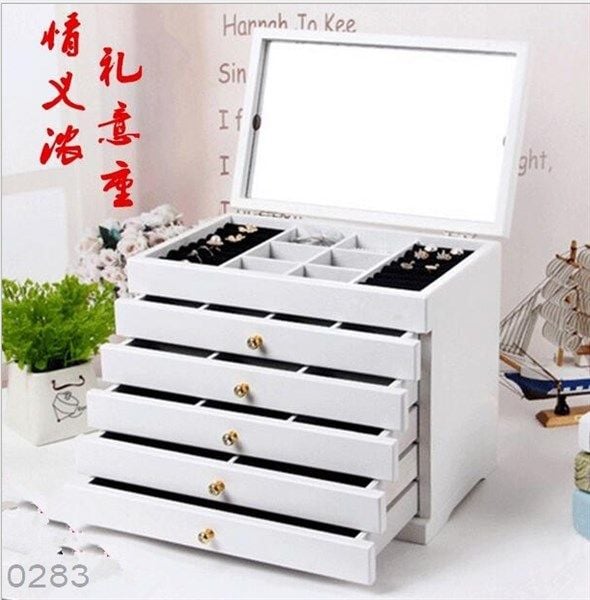  Hộp - SP000283 