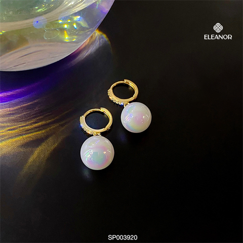  Bông tai - SP003920 