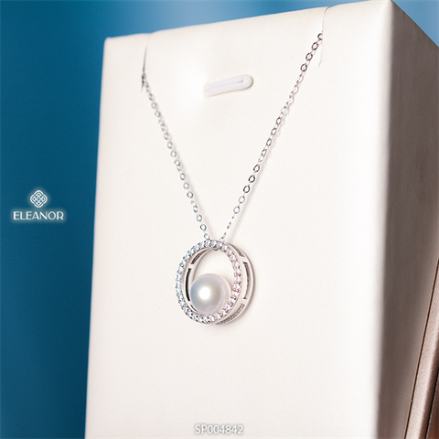  Dây chuyền - SP004842 