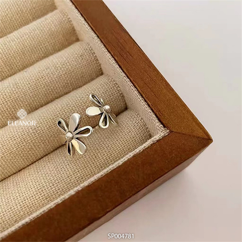  Nhẫn - SP004781 size 7 