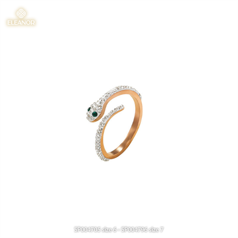  Nhẫn - SP004796 size 7 