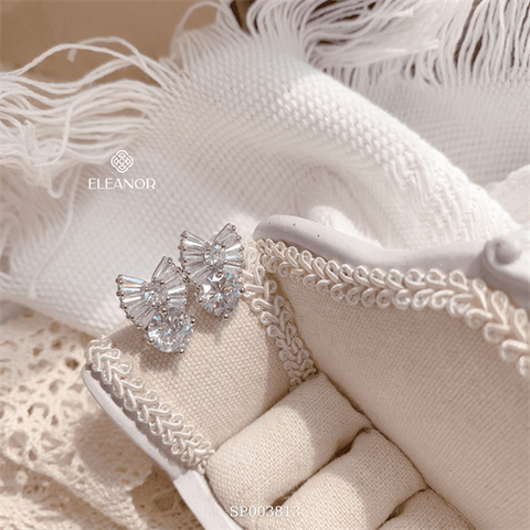  Bông tai - SP003813 