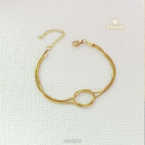  Lắc tay - SP008313 