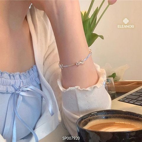  Lắc tay - SP007920 