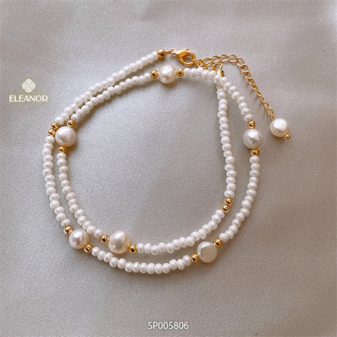  Dây chuyền - SP005806 