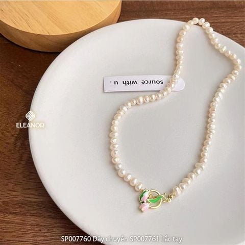  Dây chuyền - SP007760 