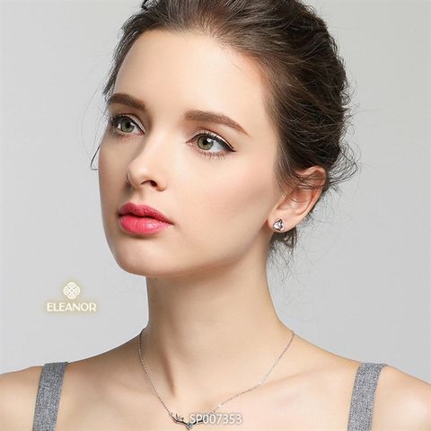  Bông tai - SP007353 