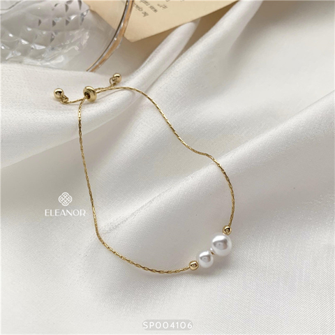  Lắc tay - SP004106 