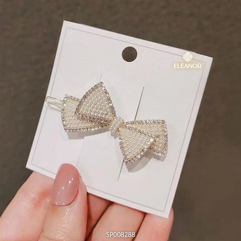  Kẹp tóc - SP008288 
